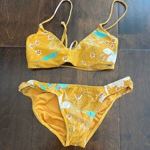 O'Neill Swim Set